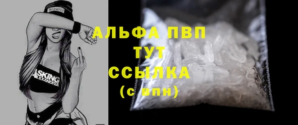 тгк Болхов