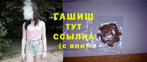 ешки Болотное