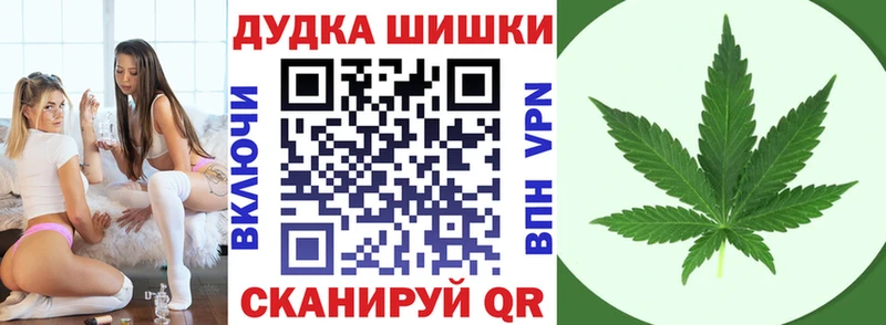 цены   Выкса  Шишки марихуана тримм 